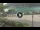 Webcam in Sulzano, 2.1 mi away