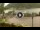 Webcam in Sulzano, 2.9 km