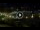 Webcam in Sulzano, 2.1 mi away