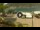 Webcam in Sulzano, 0.3 km