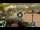Webcam in Sulzano, 2.1 mi away