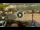 Webcam in Sulzano, 8 mi away