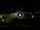 Webcam in Sulzano, 0.3 km entfernt