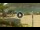 Webcam in Sulzano, 2.9 km entfernt
