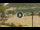 Webcam in Sulzano, 2.1 mi away