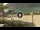 Webcam in Sulzano, 6.3 km entfernt