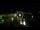 Webcam in Sulzano, 0.1 mi away