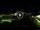 Webcam in Sulzano, 6.3 km entfernt