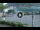 Webcam in Sulzano, 4 mi away