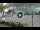 Webcam in Sulzano, 11.3 km entfernt