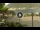 Webcam in Sulzano, 10.4 km