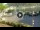 Webcam in Sulzano, 21.3 km