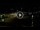 Webcam in Sulzano, 2.1 mi away