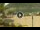 Webcam in Sulzano, 5.6 mi away