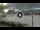 Webcam in Sulzano, 18 km entfernt
