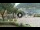 Webcam in Sulzano, 11.3 km