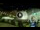 Webcam in Sulzano, 6.3 mi away