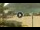 Webcam in Sulzano, 5.6 mi away