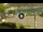 Webcam in Sulzano, 4.9 mi away