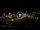 Webcam in Sulzano, 21.3 km entfernt