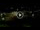 Webcam in Sulzano, 4.3 mi away