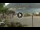 Webcam in Sulzano, 7.1 mi away
