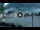 Webcam in Sulzano, 7.1 mi away