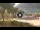 Webcam in Sulzano, 4.3 mi away