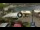 Webcam in Sulzano, 7 mi away