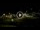 Webcam in Sulzano, 4.9 mi away