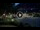 Webcam in Sulzano, 1.2 mi away