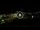 Webcam in Sulzano, 7.5 mi away