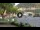 Webcam in Sulzano, 7.1 mi away