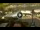 Webcam in Sulzano, 2.1 mi away
