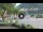 Webcam in Sulzano, 14.4 km