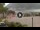 Webcam in Sulzano, 11.3 km entfernt