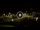 Webcam in Sulzano, 21.3 km