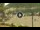 Webcam in Sulzano, 2.9 km