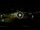 Webcam in Sulzano, 1.2 mi away