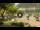 Webcam in Sulzano, 0.3 km