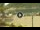 Webcam in Sulzano, 6.1 mi away