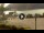 Webcam in Sulzano, 2.1 mi away