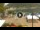 Webcam in Sulzano, 8.2 mi away