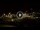 Webcam in Sulzano, 21.6 km