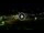 Webcam in Sulzano, 19.1 km entfernt