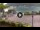 Webcam in Sulzano, 15.8 km
