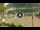 Webcam in Sulzano, 2.1 mi away
