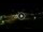 Webcam in Sulzano, 19.1 km