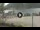 Webcam in Sulzano, 20.6 km entfernt