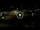 Webcam in Sulzano, 0.1 mi away